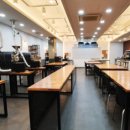 목포국제직업전문학교 이미지