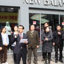 김희치과의원 이미지