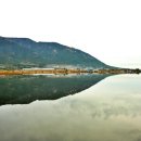 사주로 배우는 삶의 지혜 이미지