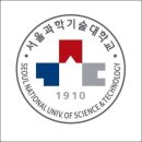 서울과학기술대앞 이미지