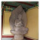 선묘풍경 이미지