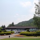 용평리조트골프클럽(회원제) 이미지