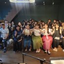 반송2동-16 이미지