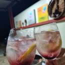 고즈넉한 경주 힐링 여행 독채 숙소 추천🍂 &#39;경주명촌갤러리&#39; 내돈내산 솔직한 후기!