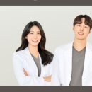 역삼-1718 이미지