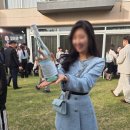 레드레터데이 | 서울 속 작은 뉴질랜드, 뉴질랜드대사관저에서 맞이한 '국제 소비뇽 블랑 데이' 정원파티 시음후기