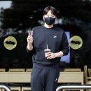 이루기획 이미지