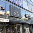 소로3-43(혁신도시) | 대구 혁신도시 베트남 음식점 에이샤 후기