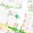 필보레의원대전유성 이미지