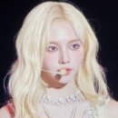 봄날헤어수완점