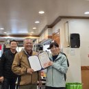 바우길 12구간 이미지