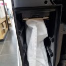 대지로3L 이미지