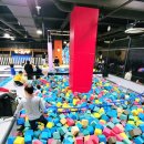 fun the land 이미지