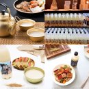 일흥교통(주) | 예산가볼만한곳 예산시장 예산장날 예당호출렁다리 수덕사 예산여행 코스