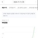 애드마루 이미지