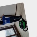 하늘세탁 이미지