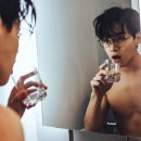 우리 동네 안경 이미지