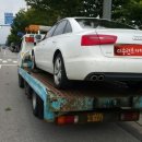 대송카 이미지