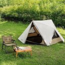 그늘막3 이미지