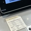 중화가정갤러리아광교 | 광교 갤러리아백화점 B1 푸드코트 먹거리, 빵지순례