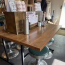 소바쿄다이 이미지