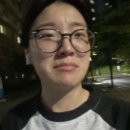 교촌치킨매곡점