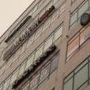 스마일테니스아카데미 이미지