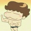 동동카페 이미지