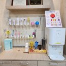 파주본치과의원 이미지