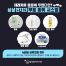 삼성현치과의원 이미지