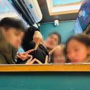 에덴 | [홍대 공포체험] 호러스위치 ‘에덴병원’ 후기 | 령 작가님이 만든 지옥 같은 병원