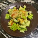 통키오락실 | 해운대 술집 해운 이자카야 후기
