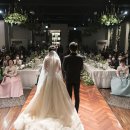 안나하우스 이미지