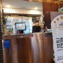 교촌치킨노량진점 이미지