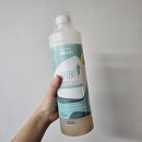 박토랑 | 박토데스 비워시(BactoDes bWash) 후기