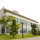 경기과학기술대학교 이미지
