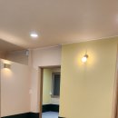 썸데이제로 이미지