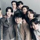 아하바투어 | 방탄소년단 부산 콘서트 1시간 15분 지연 사태와 하이브 공식 사과문 총정리
