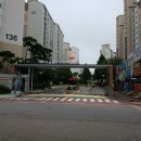 이웃사랑내과의원 이미지