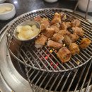 (주)양미옥 이미지