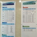원당문화체육센터 | 원당문화체육센터 수영장 개관! 자유 수영 다녀온 따끈따근한 후기