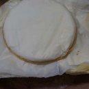 영진고등학교 이미지