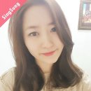 [산본 미용실 추천]하사미헤어에서 2015 가을 염색컬러, 로레알 모카브라운 염색 시술 후기
