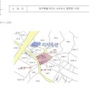 중문동-28 이미지