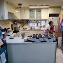 혜화어린이집 이미지