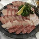송탄회사랑 | 평택 송탄 “회사랑” | 스키다시 잘나오는 송탄 회 맛집