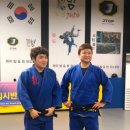 제이탑 & 범 유도 클럽 네이버블로그