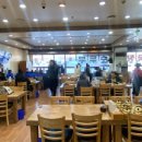 장모님콩밭 이미지