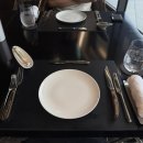 뷰110스테이크 | 평택 코트야드 바이 메리어트 BLT 스테이크 주중런치코스 데이트 추천