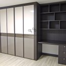 경동디자인